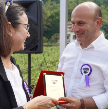 resim_2023-09-05_200853043