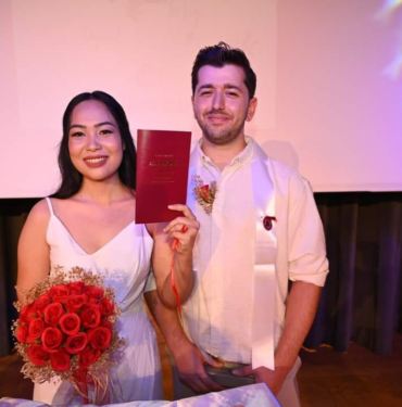 resim_2023-09-05_201241353