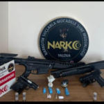 resim_2023-09-06_112543524