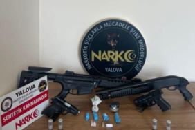 resim_2023-09-06_112543524