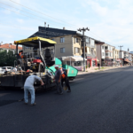 resim_2023-09-06_112918093