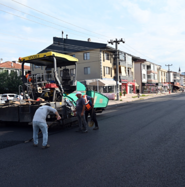 resim_2023-09-06_112918093