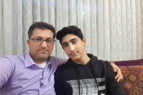 resim_2023-09-07_104923889