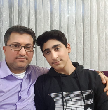 resim_2023-09-07_104923889