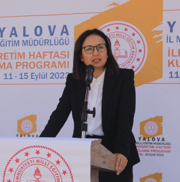 resim_2023-09-11_164151228