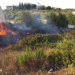 resim_2023-09-11_164528060