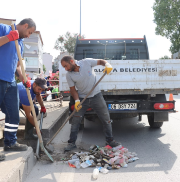 resim_2023-09-11_164703415