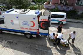 resim_2023-09-13_193758962