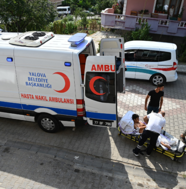 resim_2023-09-13_193758962