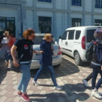 resim_2023-09-13_193922436