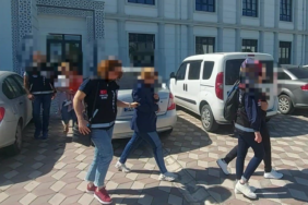 resim_2023-09-13_193922436