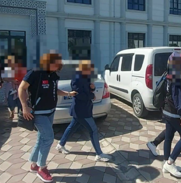 resim_2023-09-13_193922436