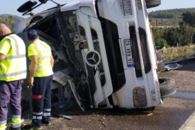 resim_2023-09-14_172703898