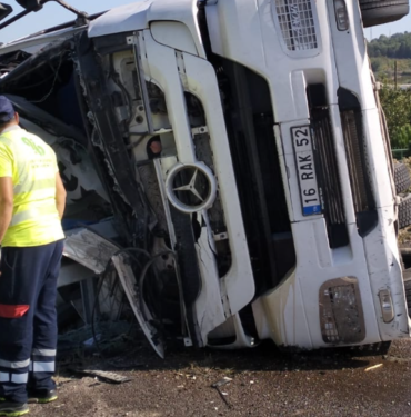 resim_2023-09-14_172703898