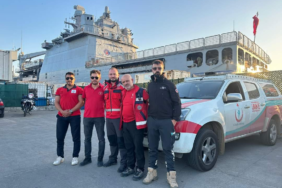 resim_2023-09-15_000839679