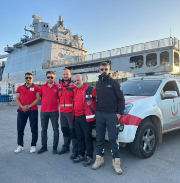 resim_2023-09-15_000839679