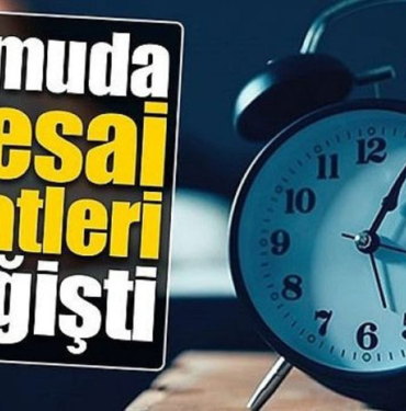 resim_2023-09-20_122916212