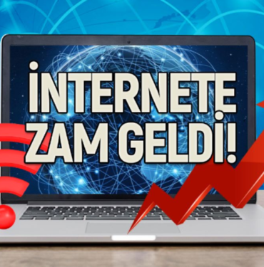 resim_2023-09-20_155042067