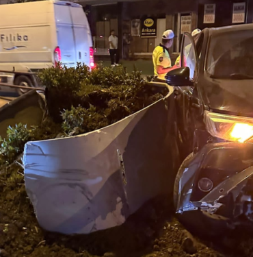 resim_2023-09-22_161221153