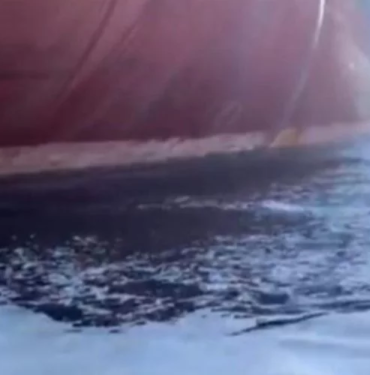 resim_2023-09-24_121011110