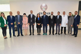 resim_2023-09-24_173848860