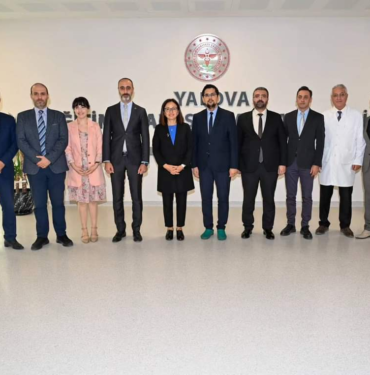 resim_2023-09-24_173848860