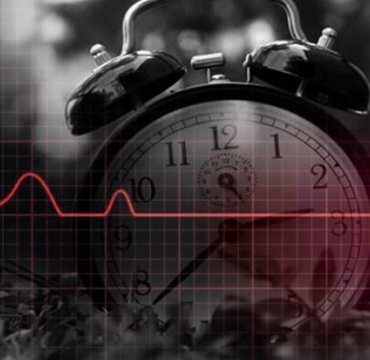 resim_2023-09-25_103129822