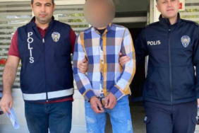 resim_2023-09-27_121405336