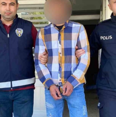 resim_2023-09-27_121405336