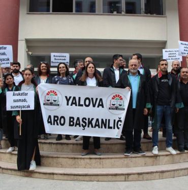 resim_2023-09-27_211048090