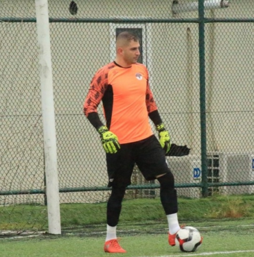 resim_2023-09-28_105256976