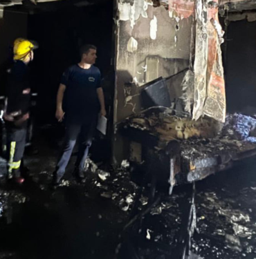 resim_2023-09-28_174314606