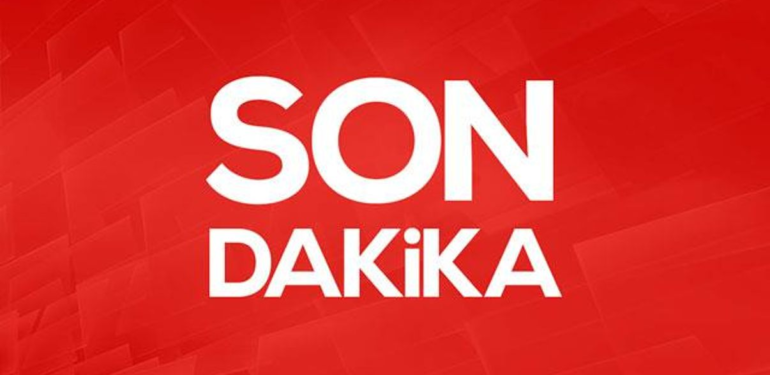 Yalova Güncel Haber E-Gazete Yakında Sizlerle