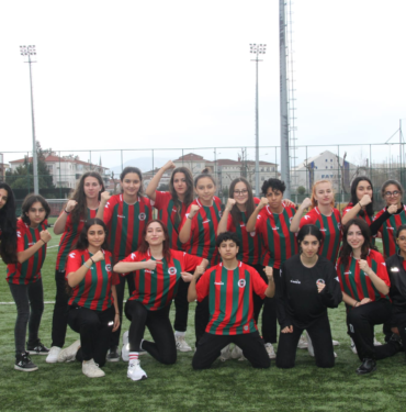 resim_2023-09-29_130445371