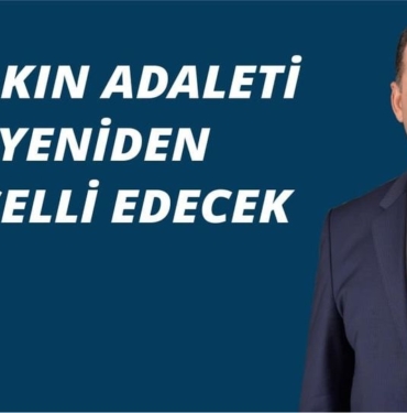 392882201_10233941990910632_3538650726717791960_n