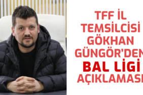 bal gökhan açıklama