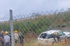 resim_2023-10-02_195628529