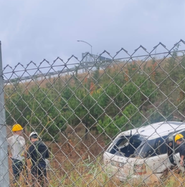 resim_2023-10-02_195628529