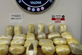 resim_2023-10-02_200045234