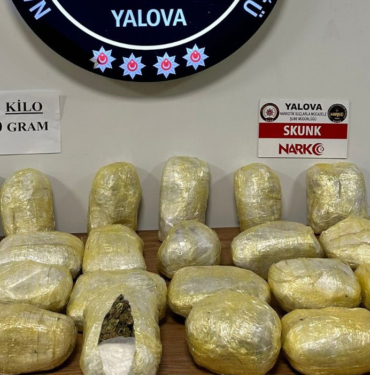 resim_2023-10-02_200045234