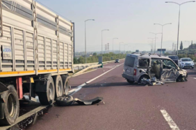 resim_2023-10-05_115502288