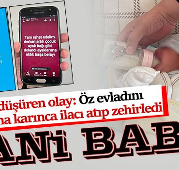 resim_2023-10-06_143031445