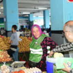 resim_2023-10-07_133555689