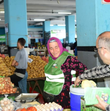 resim_2023-10-07_133555689