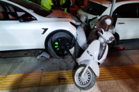 resim_2023-10-07_235733640