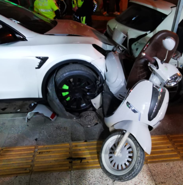 resim_2023-10-07_235733640