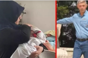 resim_2023-10-09_205116880