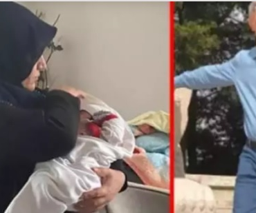 resim_2023-10-09_205116880