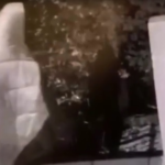 resim_2023-10-09_205428996