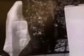 resim_2023-10-09_205428996